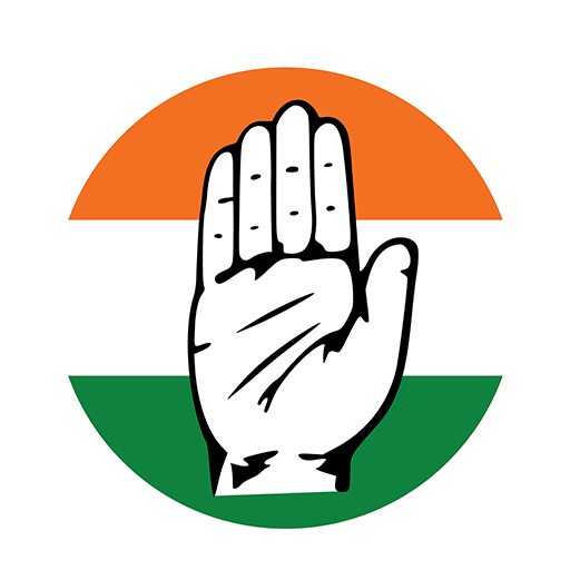 Congress Logo